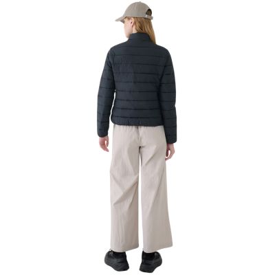 9. Jacket 4F F533 W 4FWSS25TDJAF533 20S