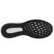 4. Asics Patriot 13 W 1012B312-003 running shoes