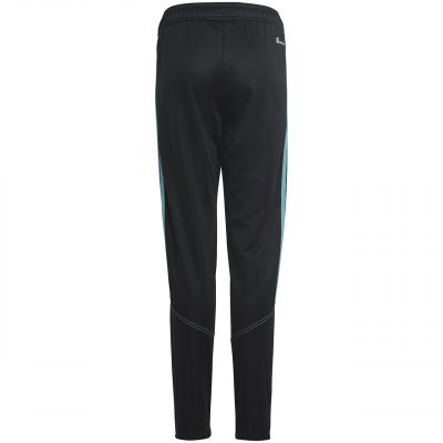 3. adidas Tiro 23 Club Training Jr Pants IC1588