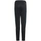 3. Adidas Tiro 23 Club Training Jr IC1588 pants
