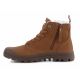 4. Winter Boots Palladium Pampa Hi Zip Wl M 05982-257-M