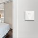 5. Access Point TP-LINK TL-EAP650-WALL WiFi 6, AX3000
