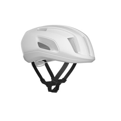 2. POC Cytal Road Cycling Helmet, White