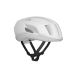 2. POC Cytal Road Cycling Helmet, White