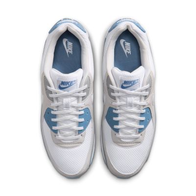 4. Nike Air Max 90 IX0354-100 shoes