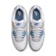 4. Nike Air Max 90 IX0354-100 shoes