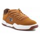 6. DC Shoes Central M ADYS100551-WD4 shoes