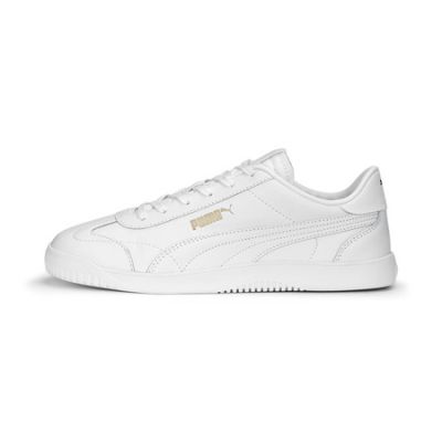 3. Puma Club 5v5 M 38940601 shoes