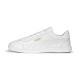 3. Puma Club 5v5 M 38940601 shoes