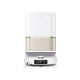9. Dreame L50s Pro Ultra 0.25 l White