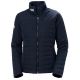 13. Helly Hansen Vrew Insulator Jacket 2.0 W 30239-597