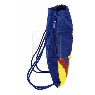 6. FC Barcelona gym bag 612025865