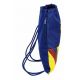 6. FC Barcelona gym bag 612025865