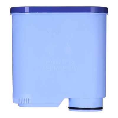 28. PHILIPS EP 2224/10 espresso machine