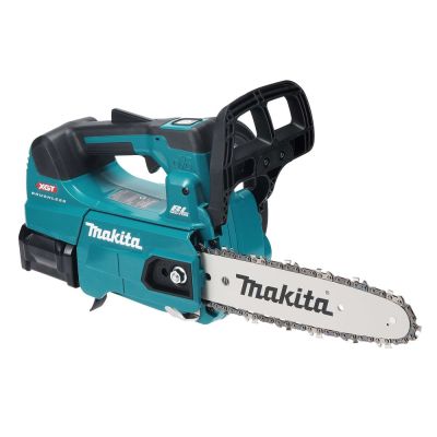 3. MAKITA.CHAINSAW 40V XGT UC002GM102 25cm 1x4.0Ah