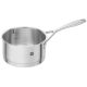6. ZWILLING Vitality 66460-000-0 pot set (1.5 liters, 2 liters, 3 liters, 3.5 liters, 6 liters)