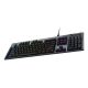 4. Logitech G915 X GL Tactile Keyboard