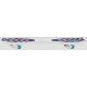 3. RAZOR RipStik AirPro White SE skateboard - 15073305