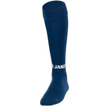 Jako Glasgow 2.0 football socks 3814 09