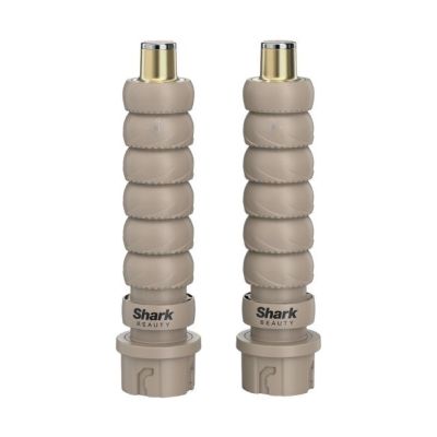 4. 6-in-1 Hair Curler HD6052SEU Shark Glam