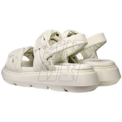 3. Lee Cooper W sandals LCW-24-47-2704LA