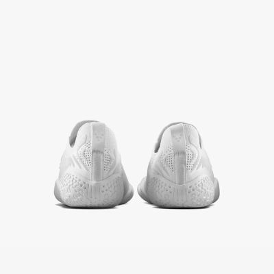 5. Vivobarefoot MOTUS FLEX TABI MENS BRIGHT WHITE barefoot men's shoes (309647-02)