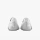 5. Vivobarefoot MOTUS FLEX TABI MENS BRIGHT WHITE barefoot men's shoes (309647-02)
