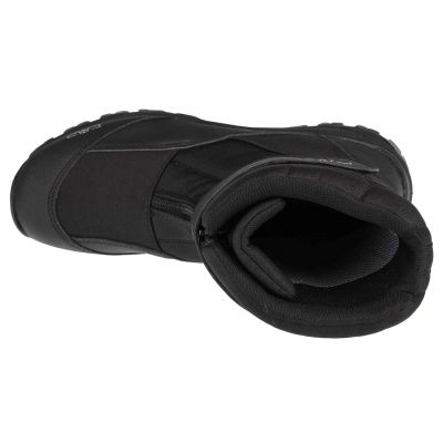 3. CMP Jotos Snow Boot M 39Q4917-U901 shoes