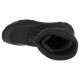 3. CMP Jotos Snow Boot M 39Q4917-U901 shoes