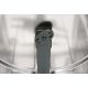 7. Built-in dishwasher AMICA DIM42E6EBqO