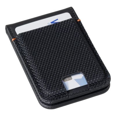 3. Urban Armor Gear 964445113940 Cell Phone Case Accessory