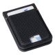 3. Urban Armor Gear 964445113940 Cell Phone Case Accessory