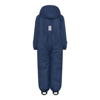 2. Lego Wear Jori 721 Jr Winter Suit 11010428-590