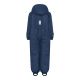 2. Lego Wear Jori 721 Jr 11010428-590 Winter Suit