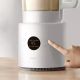 8. Xiaomi Blender Pro Blender