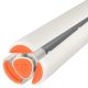 7. Spigen S541W Bluetooth Selfie Stick - White