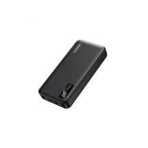 Ugreen 25683 Power Bank 20000 mAh Black