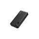 Ugreen 25683 Power Bank 20000 mAh Black