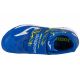 3. Joma Super Copa Jr 2404 IN SCJW2404INV shoes