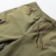11. Iguana Irim W Shorts 92800395867