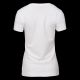 2. Women's T-shirt with short sleeves LADY PLAYO II SLIM