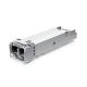 12. Ubiquiti 1 Gbps Multi-Mode Optical Module 2-pack SFP Insert