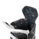 5. Bauer Supreme F30 Junior Hockey Skates