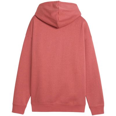 3. Puma ESS Relaxed Hoodie FL W 684976 60 sweatshirt
