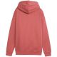 3. Puma ESS Relaxed Hoodie FL W 684976 60 sweatshirt