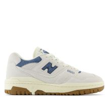 New Balance W BBW550GG sports shoes