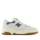 New Balance W BBW550GG sports shoes