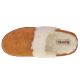 3. Slippers Sorel Nakiska Slide II W 1902881 224