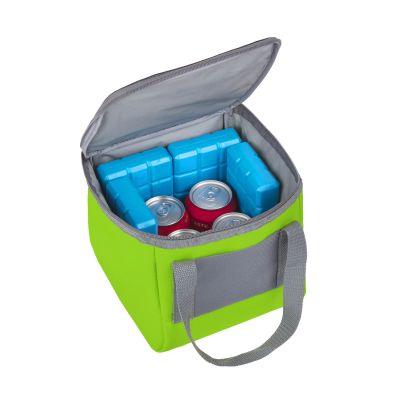 11. Thermal bags 604368