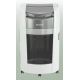 7. Leitz IQ Optimax AutoFeed 300 shredder, P4, 300 sheets, 25 l bin
